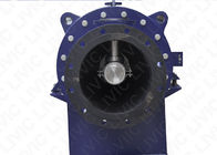 High Performance Auto Clean Filter Bearing Cooling Water For Power Plant